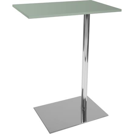 Bijzettafel Lucy | Alygn