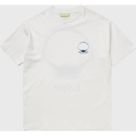 ECLIPSE TEE