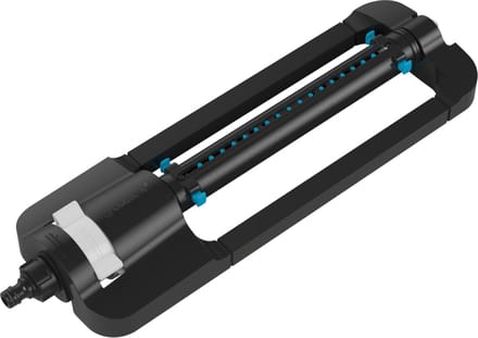 Cellfast Ergo - Oscillerende sproeier  250 m2