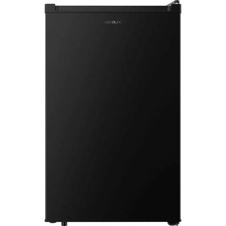 Vriezer Cecotec Bolero CoolMarket TF