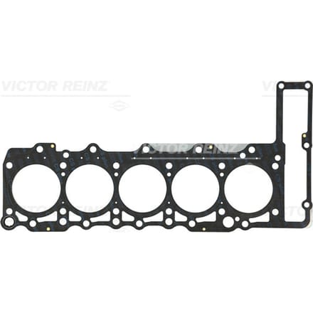 Victor Reinz Cilinderkoppakking REINZ 61-31665-00
