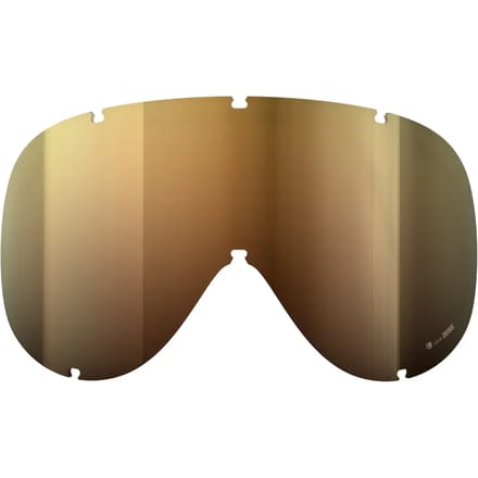 Skibril lens POC Retina Mid/Retina Mid Race