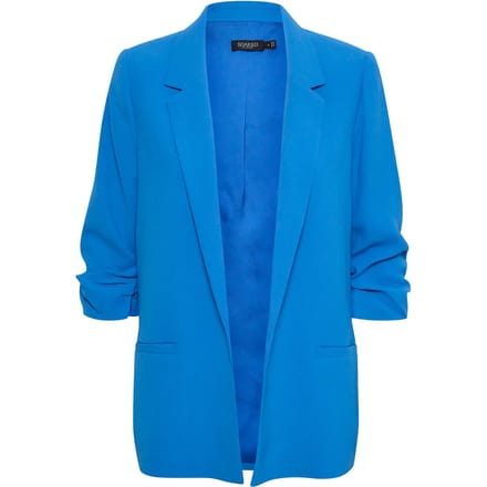 Blazer voor dames Soaked in Luxury Shirley