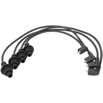 Bougiekabelset ENGITECH ENT910145
