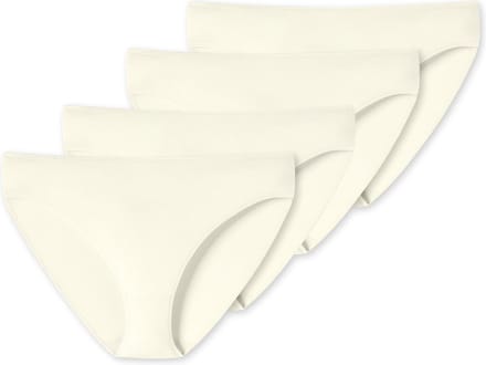 Schiesser Tai slip Uncover