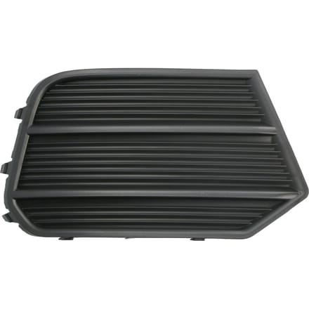 Bumper - ventilatierooster BLIC 6502-07-0034912P