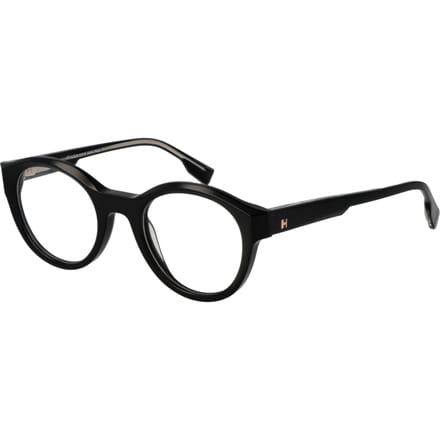 Ana Hickmann Brilmontuur HIY6015 A01 46