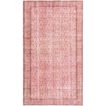 Vloerkleed Nellie handgemaakt wol | Vidal