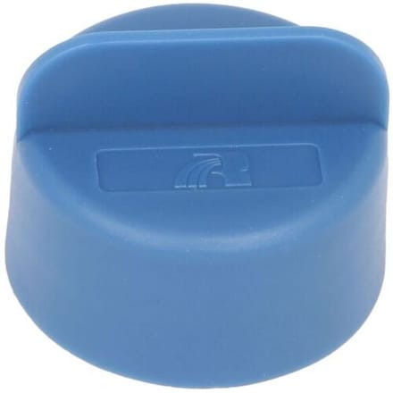 Dop AUGER 86130