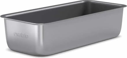 Brood- en Cakeblik, Bakvorm - 3 liter - PFAS vrij - Eva Trio | Professional