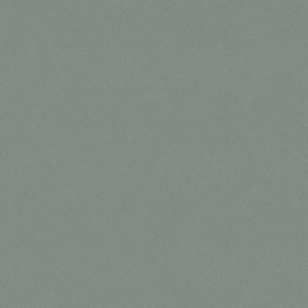 Boråstapeter Vliesbehang 7584 - Pigment - Groen - 53cm x 10.05m