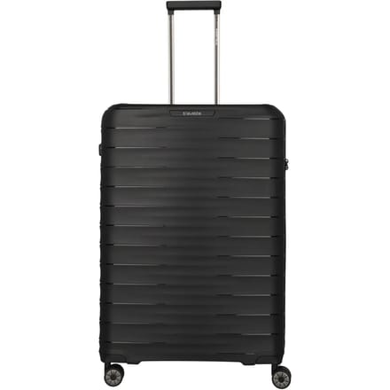 Koffer travelite Mooby Trolley L