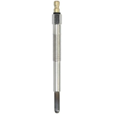Gloeibougie ENGITECH ENT620001