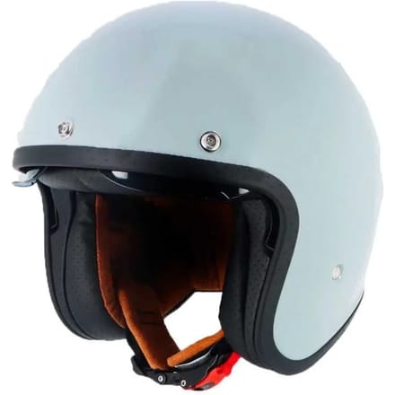 Jet motorhelm Helstons Brave