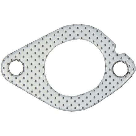 Pakking, inlaatspruitstuk REINZ 71-82643-00