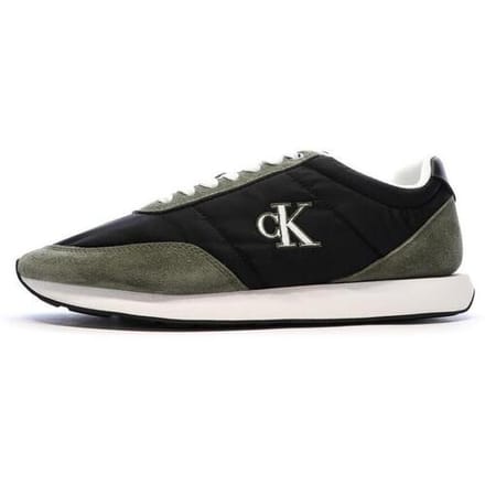 Sneakers Calvin Klein Jeans 39116
