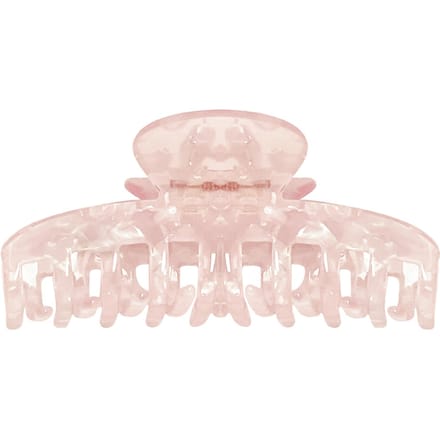 Roze Avenue Hair Clip 1 st