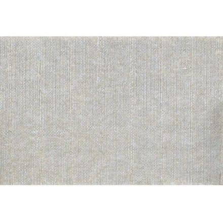 Faller 272311 N Kasseien (l x b) 300 mm x 120 mm