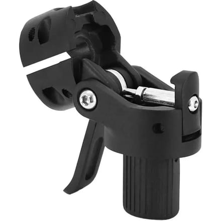 Inklapbare steun voor scooter P2R Xiaomi M365 Pro