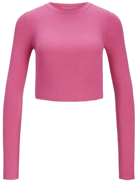 JJXX Gebreide pullover JXVITTORIA Gebreide pullover