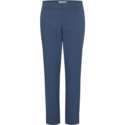 Dames skinny broek Pulz Jeans Bindy