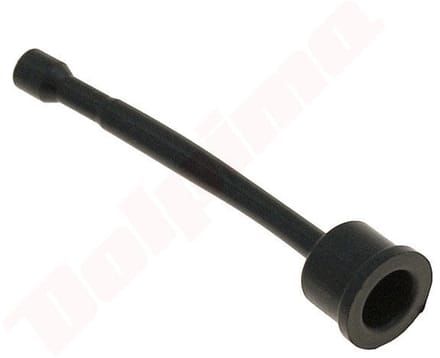Benzineslang passend op STIHL TS760 ( 1111 358 7700 )