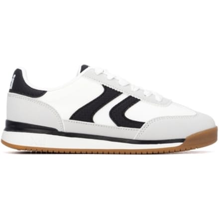 Sneakers Xti 15405906