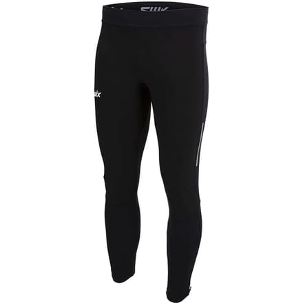 Winddichte legging Swix Focus