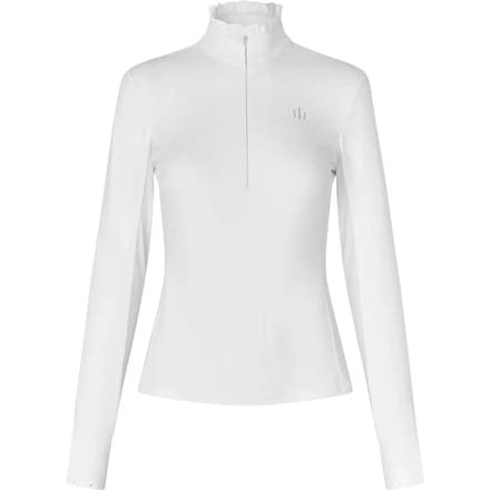 Vrouwen rijshirt Kingsland KLMolly