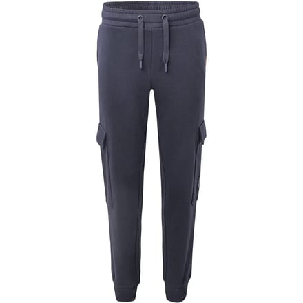 Kinderen joggingbroek Hi-Tec Tibar