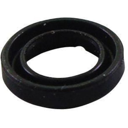 Briggs & stratton o-ring