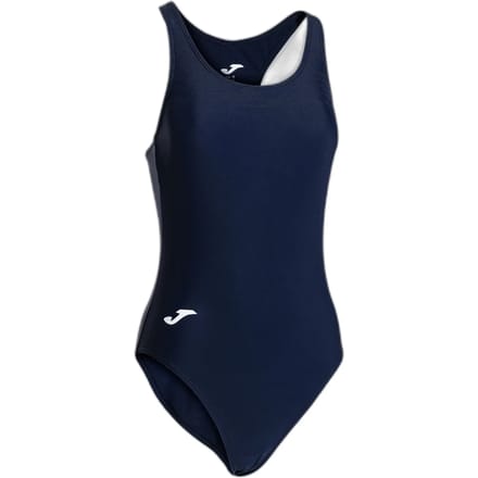 Eénstuk Badpak met Verwijderbaar Kussen Meisje Joma Shark IV