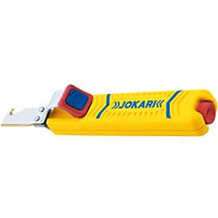 JOKARI kabelmes 28 H Secura 8 - 28 mm