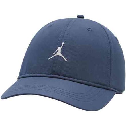 Pet Nike Essentials Cap