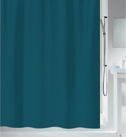 Famanu – 5-in-1 babyflessenborstelset, draagbare siliconen flessenborstel, rietjesborstel, fopspeenborstel, flessendroogrek en doseerflessen, paars