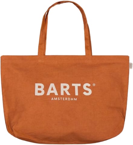 Strandtas Barts Reau Bag Terra