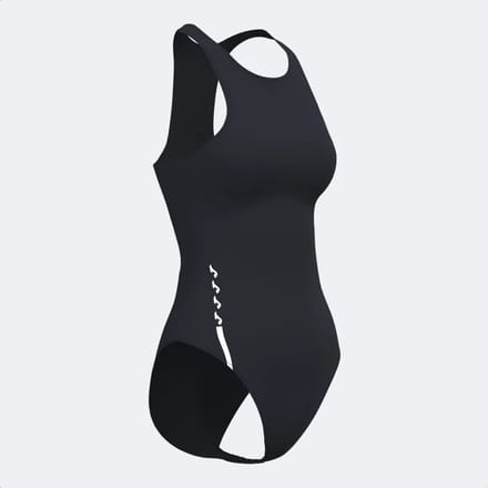 Dames zwempak uit 1 stuk Joma Shark III