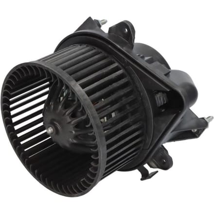 Binnenventilator DENSO DEA13002