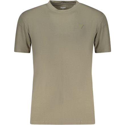 T-shirt Guess Hedley