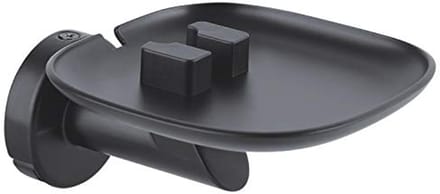 Luidspreker wandhouder met kabelmanagement voor slimme luidsprekers