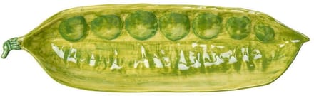 ByOn - Schaaltje Groen