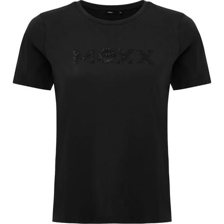 T-shirt dames Mexx