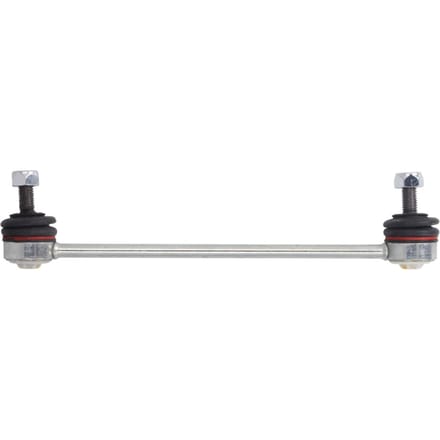Stabilisatorstang FEBI BILSTEIN 29855