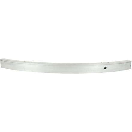Bumper - drager BLIC 5502-00-3584940AP