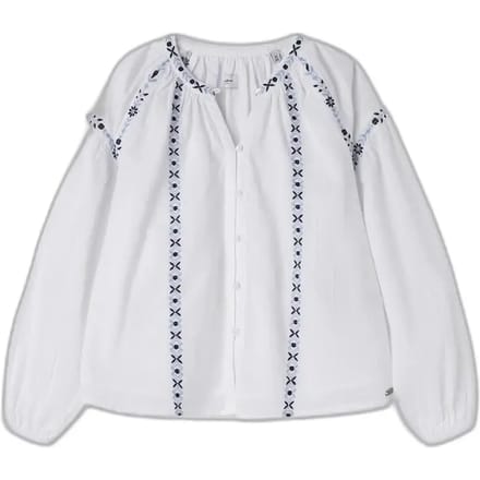 Meisjestuniek Pepe Jeans Ada