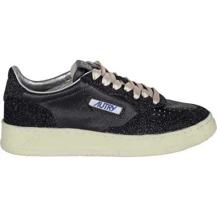 Autry - Sneakers - 460588 - Black