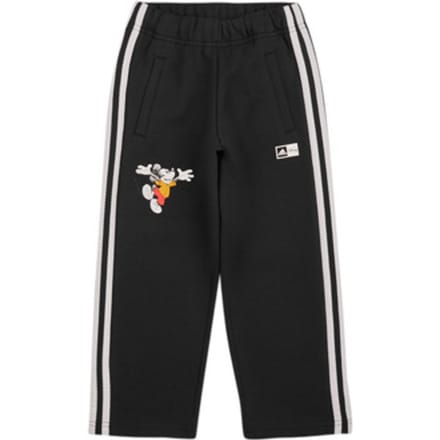 adidas  Trainingsbroek LK DY MM PNT