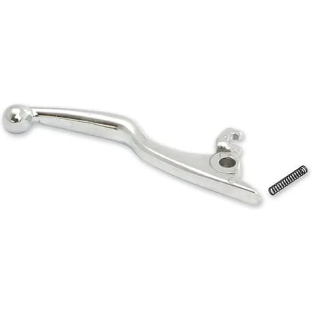 Voorrem hendel motor RFX Race KTM 125-525