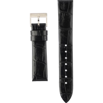 Hamilton Straps H690.322.104 Jazzmaster band