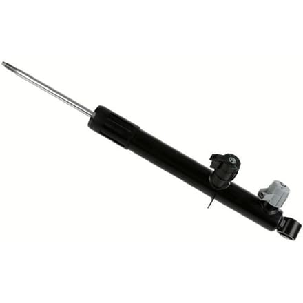 Schokdemper CDC SACHS 319 311